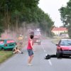 24Std2017