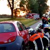 24Std2017