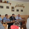 Jahreshauptversammlung 2010