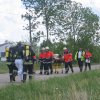 Einsatz Übung
