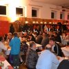 Herbstfest 2011