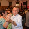 Herbstfest 2011