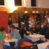 Herbstfest 2011