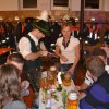 Herbstfest 2011