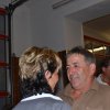 Herbstfest 2011